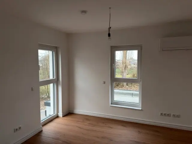 5 Zimmer Haus mit 140 m² in Koblenz – Bild 1