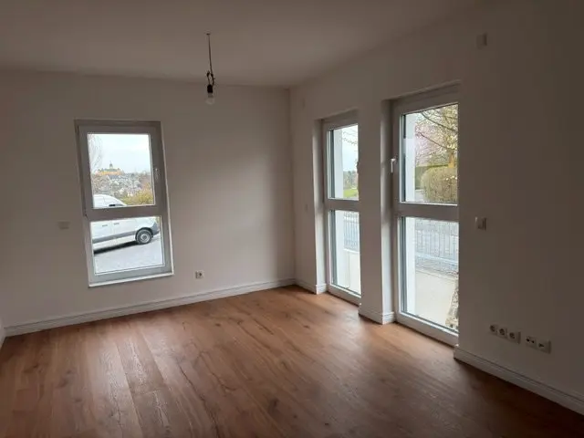 5 Zimmer Haus mit 140 m² in Koblenz – Bild 2