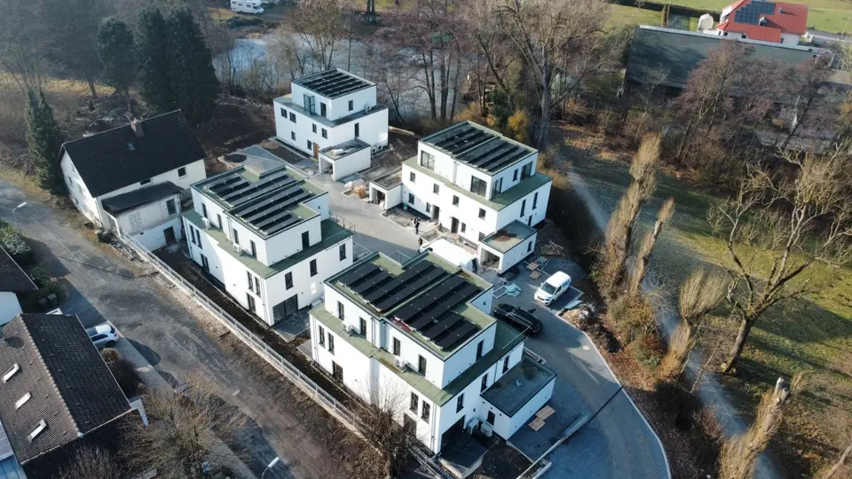 5 Zimmer Haus mit 140 m² in Koblenz – Bild 3