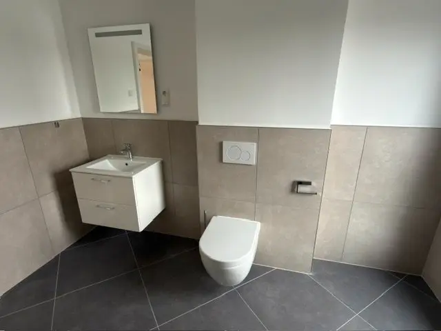 5 Zimmer Haus mit 140 m² in Koblenz – Bild 4