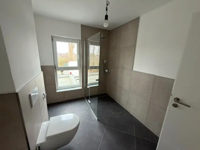 5 Zimmer Haus mit 140 m² in Koblenz – Bild 5