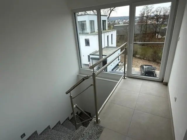 5 Zimmer Haus mit 140 m² in Koblenz – Bild 6