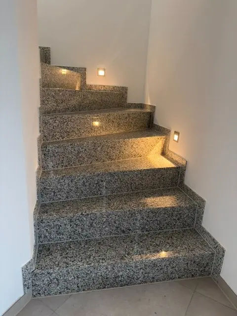 5 Zimmer Haus mit 140 m² in Koblenz – Bild 7