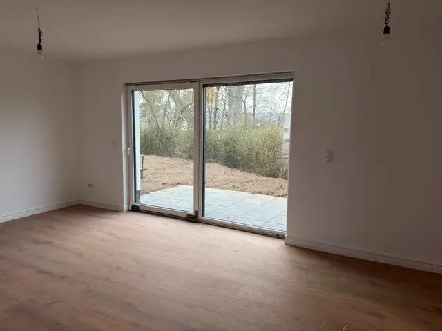 5 Zimmer Haus mit 140 m² in Koblenz – Bild 8