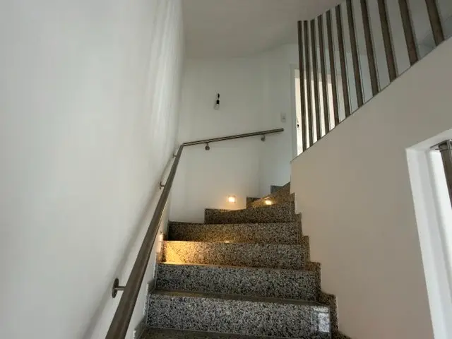 5 Zimmer Haus mit 140 m² in Koblenz – Bild 9
