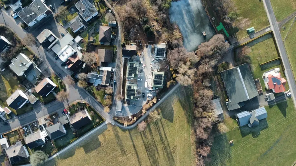 5 Zimmer Haus mit 140 m² in Koblenz – Bild 10