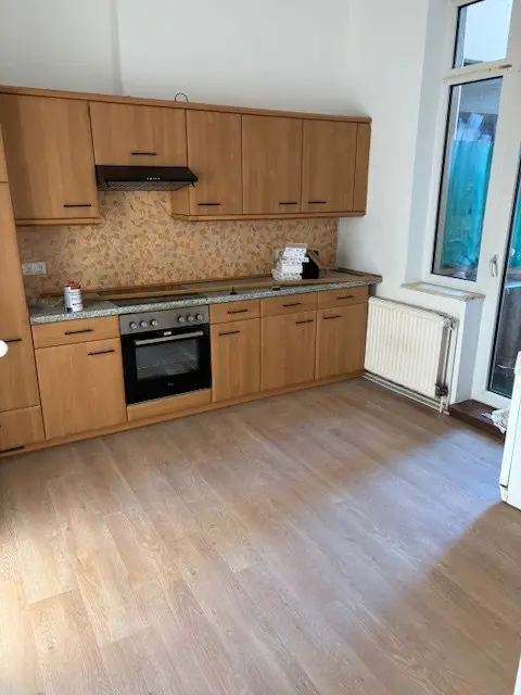 WG-Zimmer mit 24 m² in Bremerhaven – Bild 4