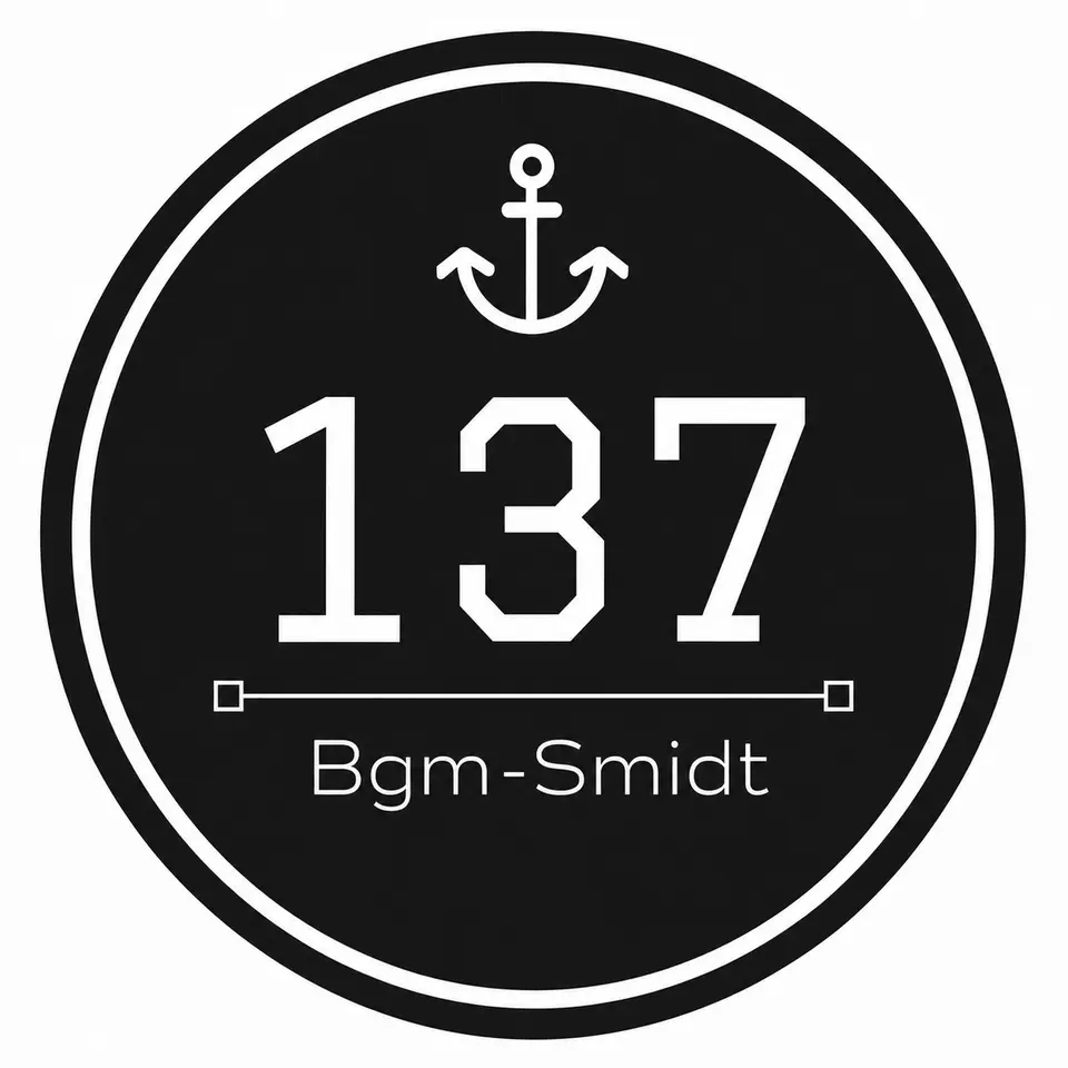WG-Zimmer mit 24 m² in Bremerhaven – Bild 6