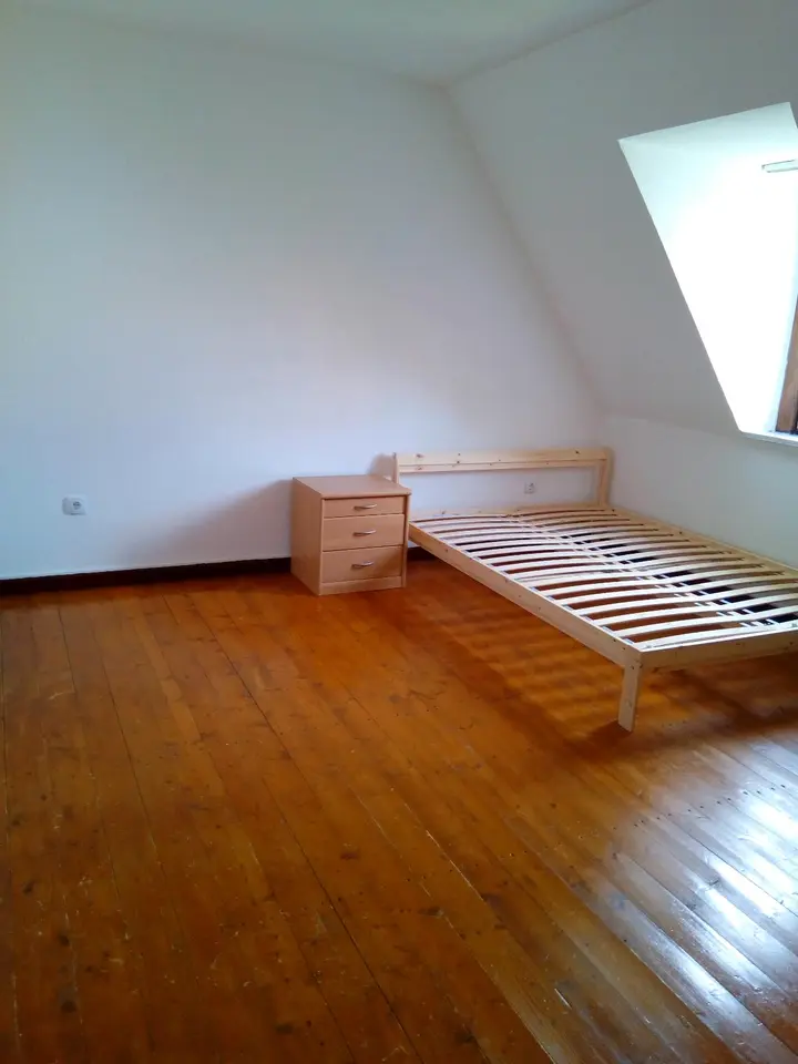 WG-Zimmer mit 24 m² in Bremerhaven – Bild 9