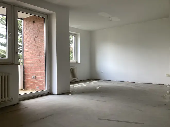 4 Zimmer Wohnung mit 98 m² in Bielefeld – Bild 2