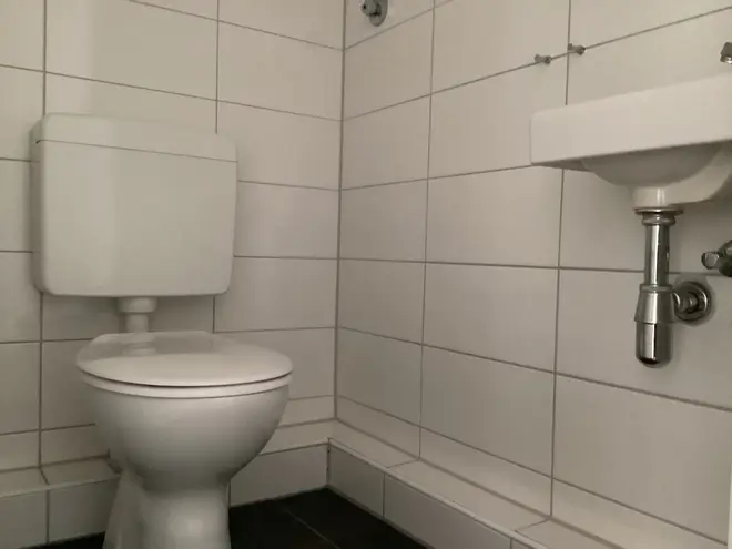 4 Zimmer Wohnung mit 98 m² in Bielefeld – Bild 3