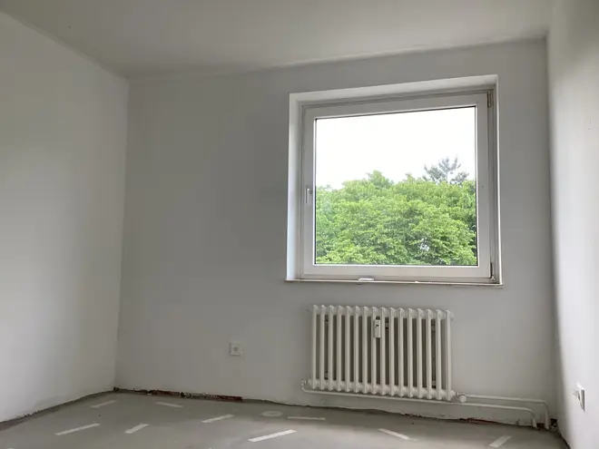 4 Zimmer Wohnung mit 98 m² in Bielefeld – Bild 4