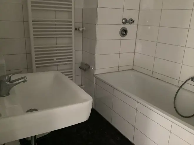 4 Zimmer Wohnung mit 98 m² in Bielefeld – Bild 6