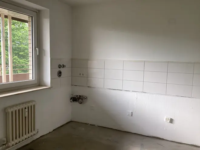 4 Zimmer Wohnung mit 98 m² in Bielefeld – Bild 7