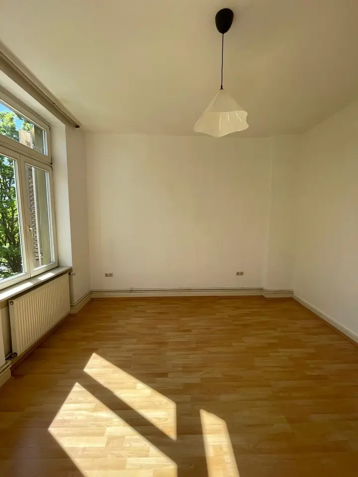 5 Zimmer Wohnung mit 102 m² in Hanau – Bild 3