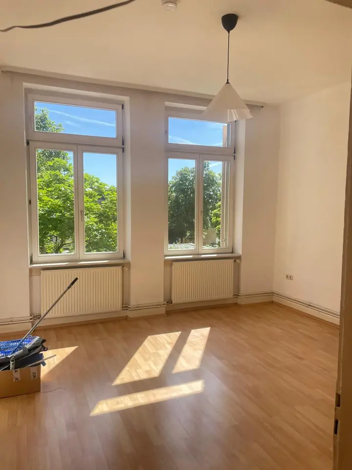 5 Zimmer Wohnung mit 102 m² in Hanau – Bild 4