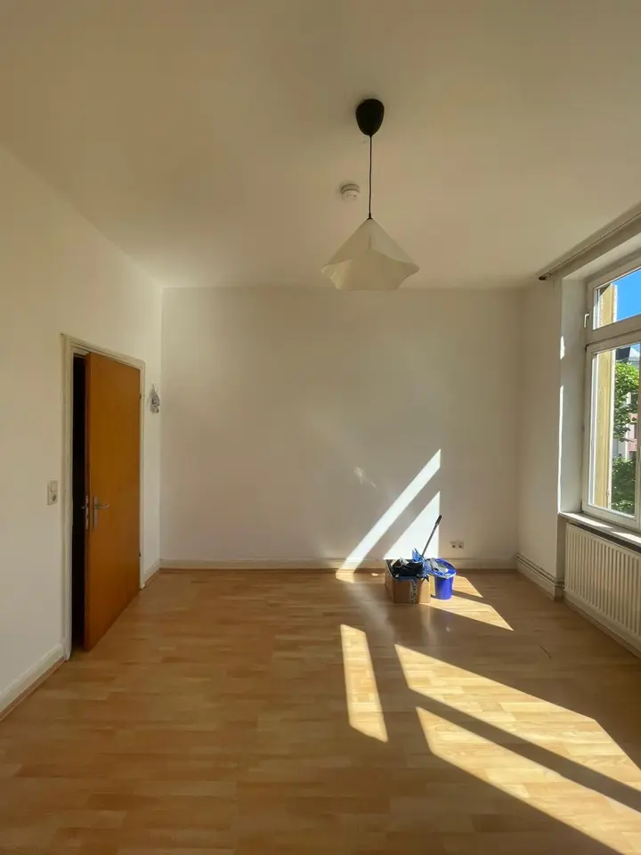5 Zimmer Wohnung mit 102 m² in Hanau – Bild 6