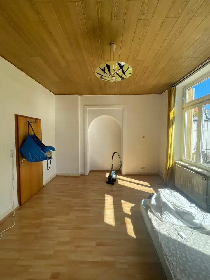 5 Zimmer Wohnung mit 102 m² in Hanau – Bild 7