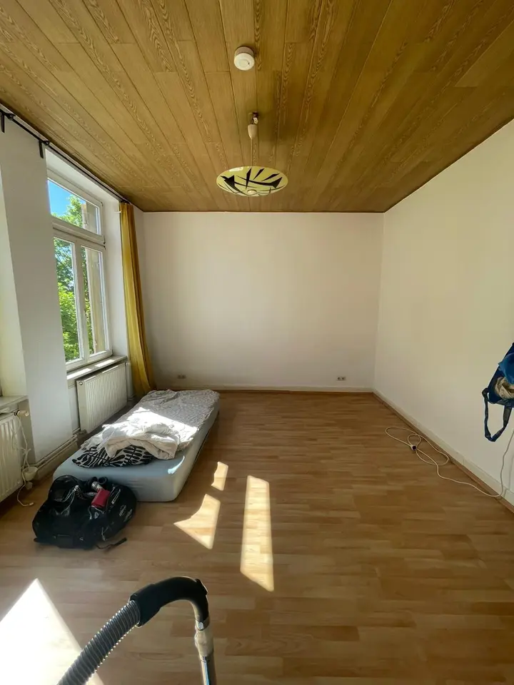 5 Zimmer Wohnung mit 102 m² in Hanau – Bild 8