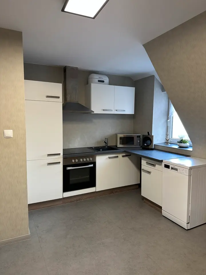 3 Zimmer Wohnung mit 80 m² in Gifhorn – Bild 6