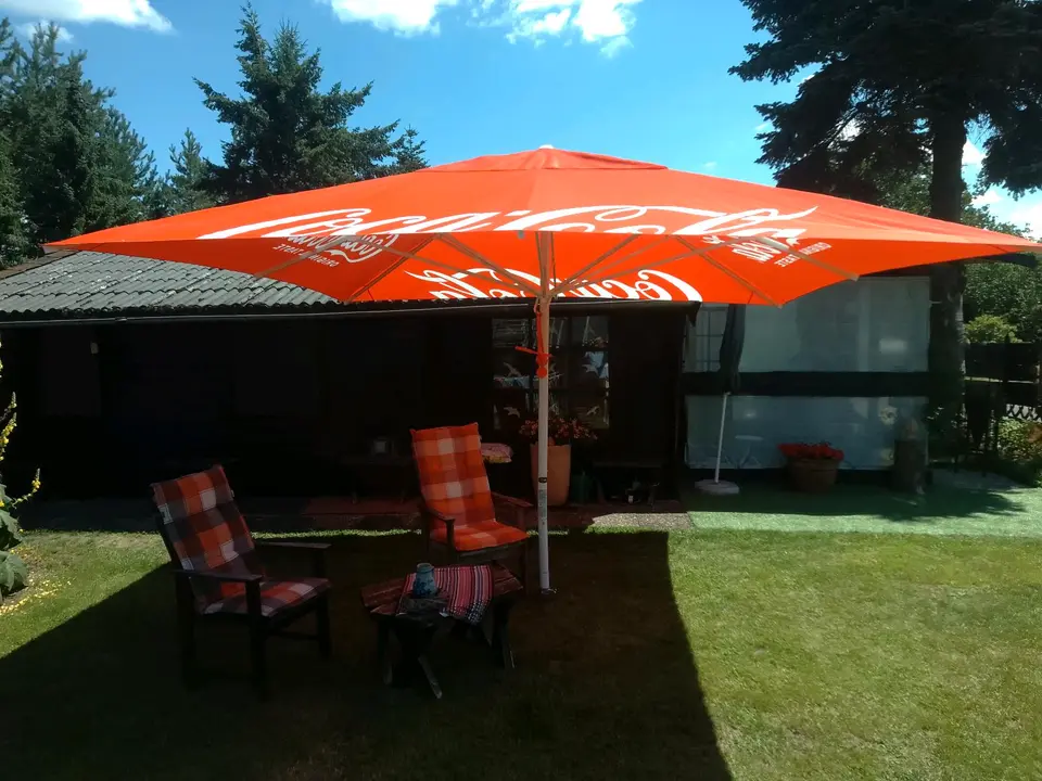3 Zimmer Wohnung mit 80 m² in Gifhorn – Bild 8