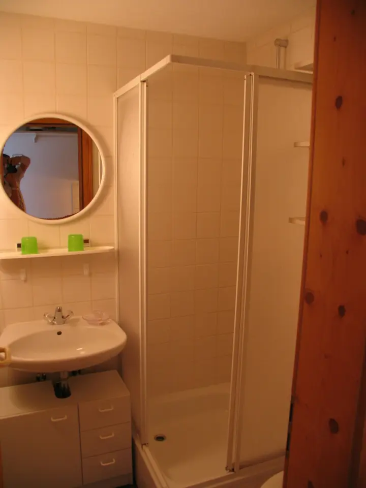 Studio mit 20 m² in Passau – Bild 5