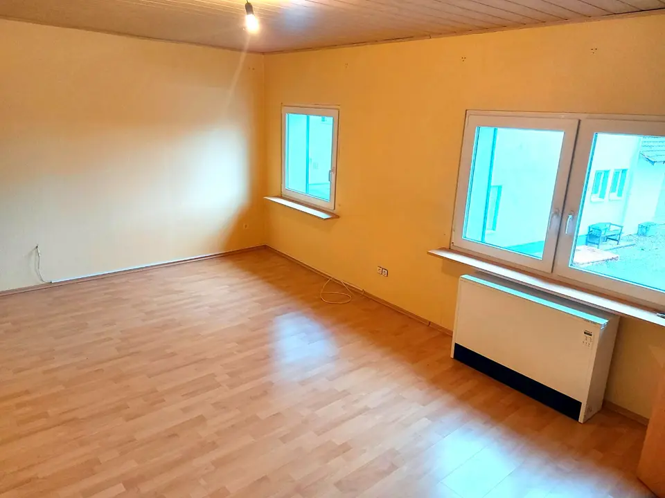 4 Zimmer Wohnung mit 145 m² in Remscheid – Bild 2