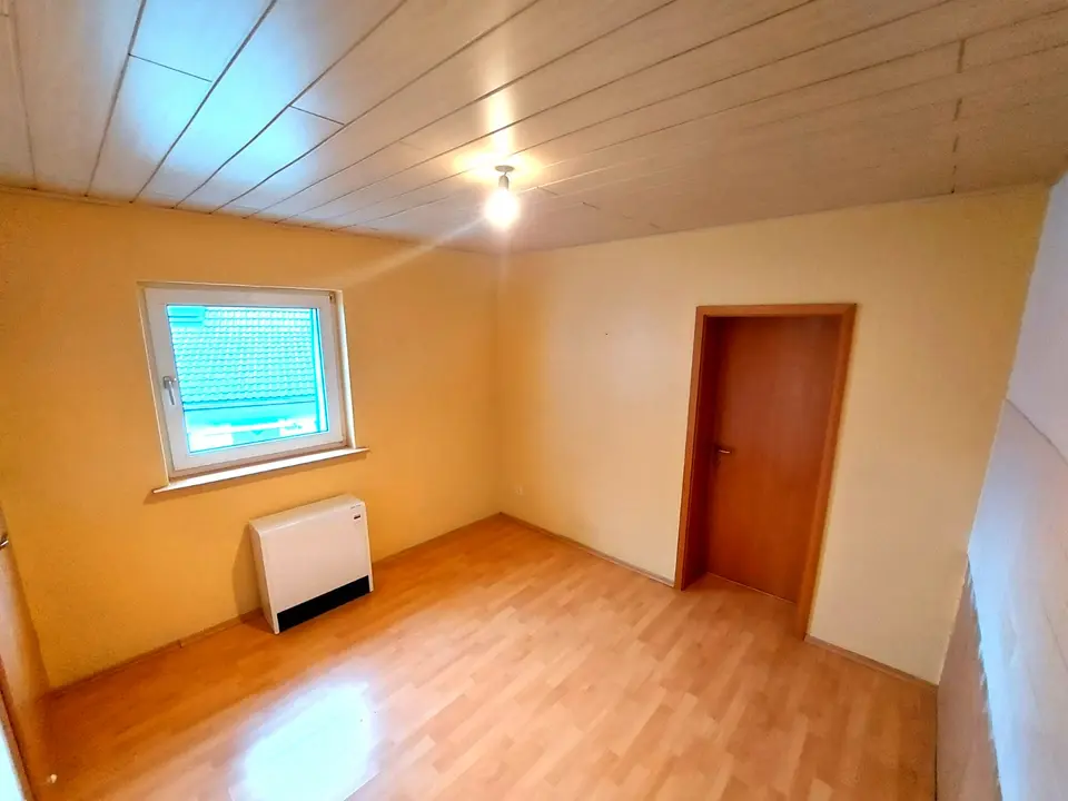 4 Zimmer Wohnung mit 145 m² in Remscheid – Bild 3