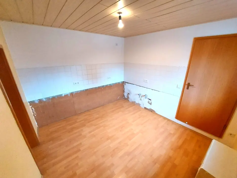4 Zimmer Wohnung mit 145 m² in Remscheid – Bild 4