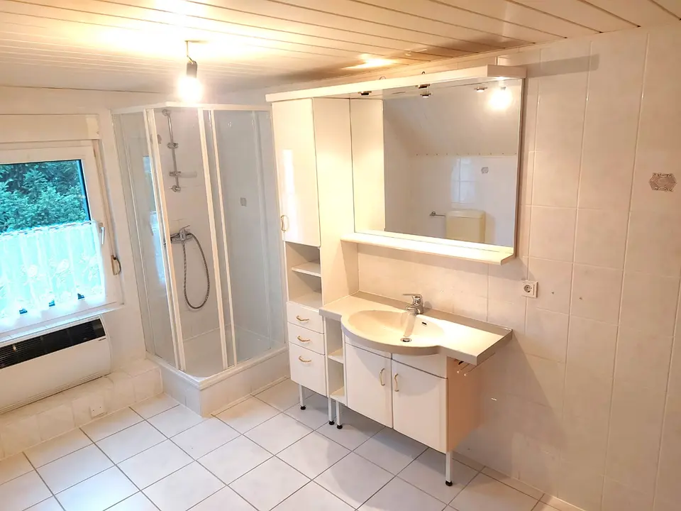 4 Zimmer Wohnung mit 145 m² in Remscheid – Bild 7