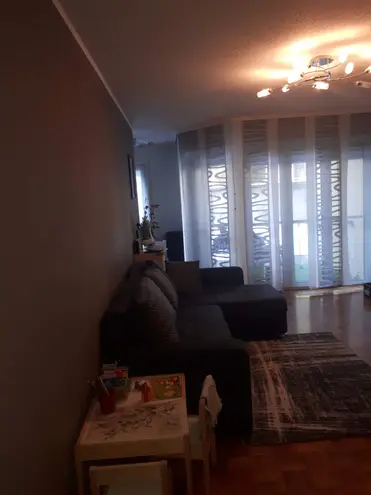 3 Zimmer Wohnung mit 68 m² in Ingolstadt – Bild 2