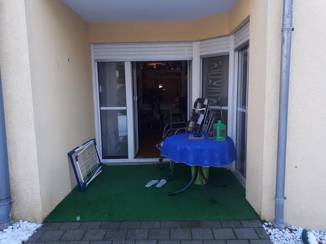 3 Zimmer Wohnung mit 68 m² in Ingolstadt – Bild 3
