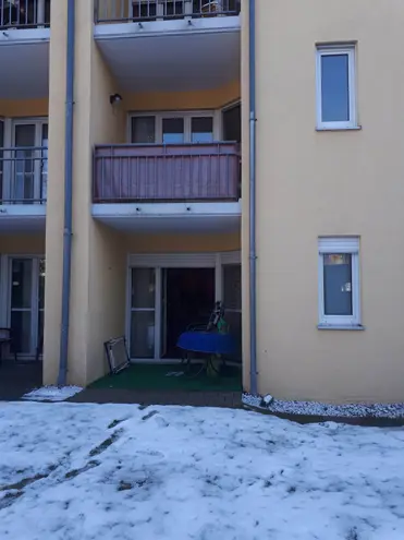 3 Zimmer Wohnung mit 68 m² in Ingolstadt – Bild 4