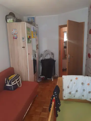 3 Zimmer Wohnung mit 68 m² in Ingolstadt – Bild 5