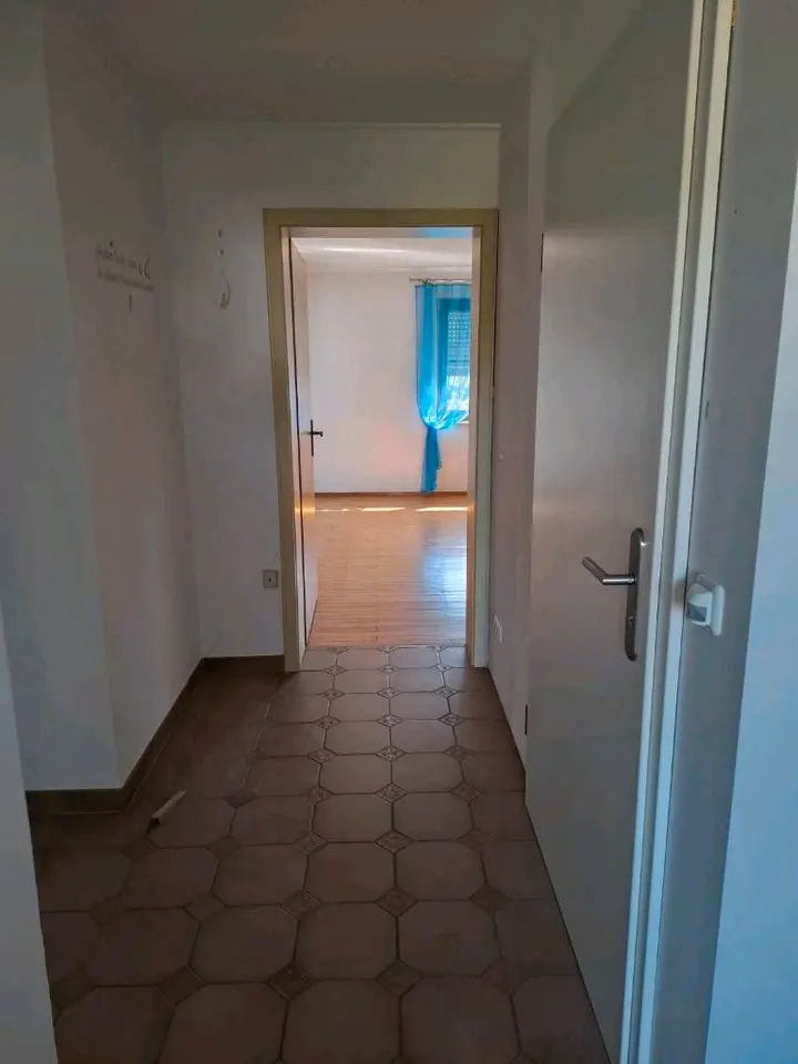 3 Zimmer Wohnung mit 75 m² in Freising – Bild 7