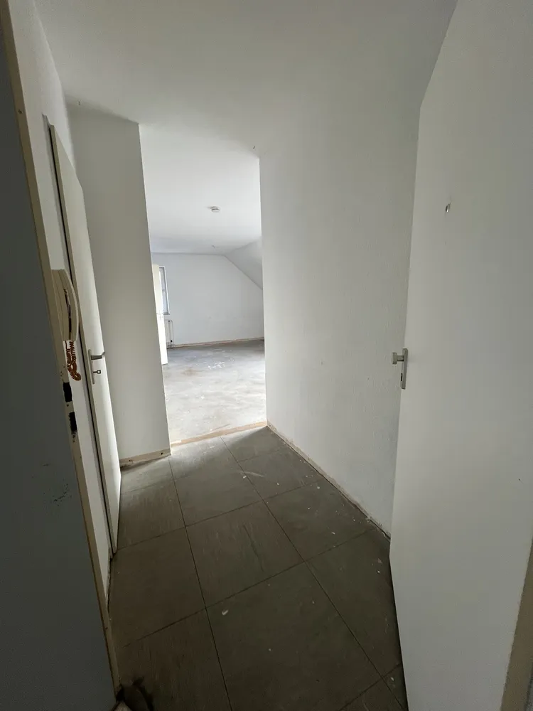 3 Zimmer Wohnung mit 59 m² in Gelsenkirchen – Bild 7
