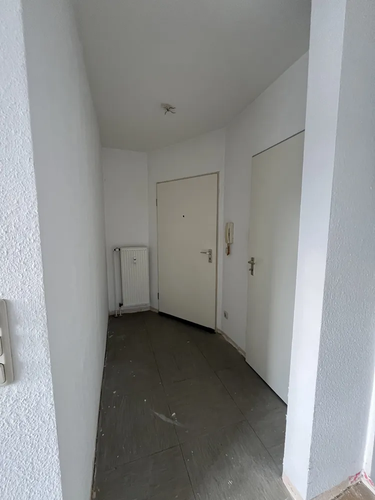 3 Zimmer Wohnung mit 59 m² in Gelsenkirchen – Bild 8