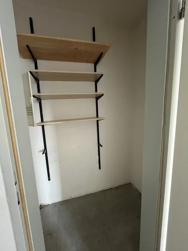 3 Zimmer Wohnung mit 59 m² in Gelsenkirchen – Bild 9