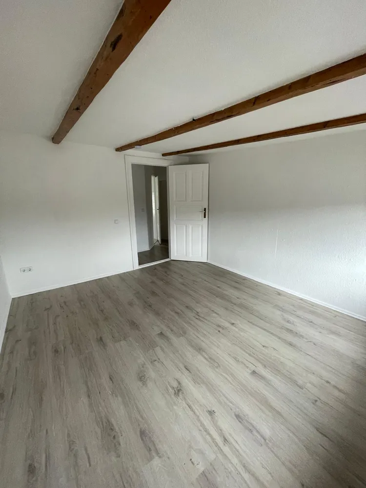 3 Zimmer Wohnung mit 49 m² in Flensburg – Bild 7