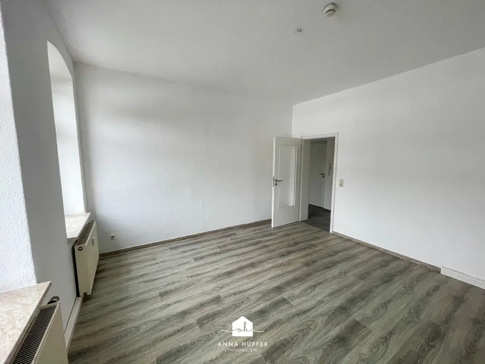 2 Zimmer Wohnung mit 64 m² in Gera – Bild 3