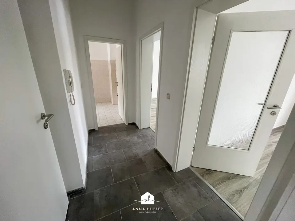 2 Zimmer Wohnung mit 64 m² in Gera – Bild 5