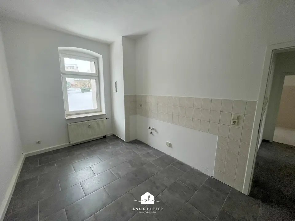 2 Zimmer Wohnung mit 64 m² in Gera – Bild 6
