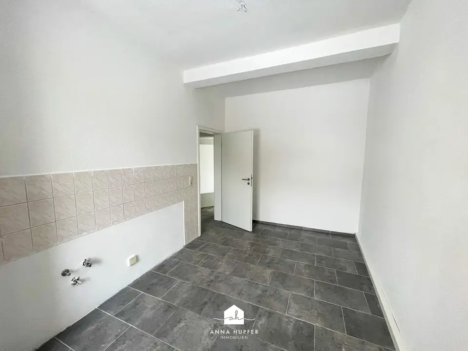 2 Zimmer Wohnung mit 64 m² in Gera – Bild 7