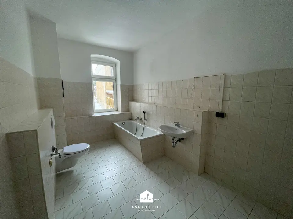 2 Zimmer Wohnung mit 64 m² in Gera – Bild 8