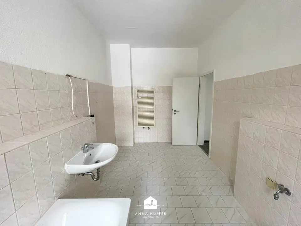 2 Zimmer Wohnung mit 64 m² in Gera – Bild 9