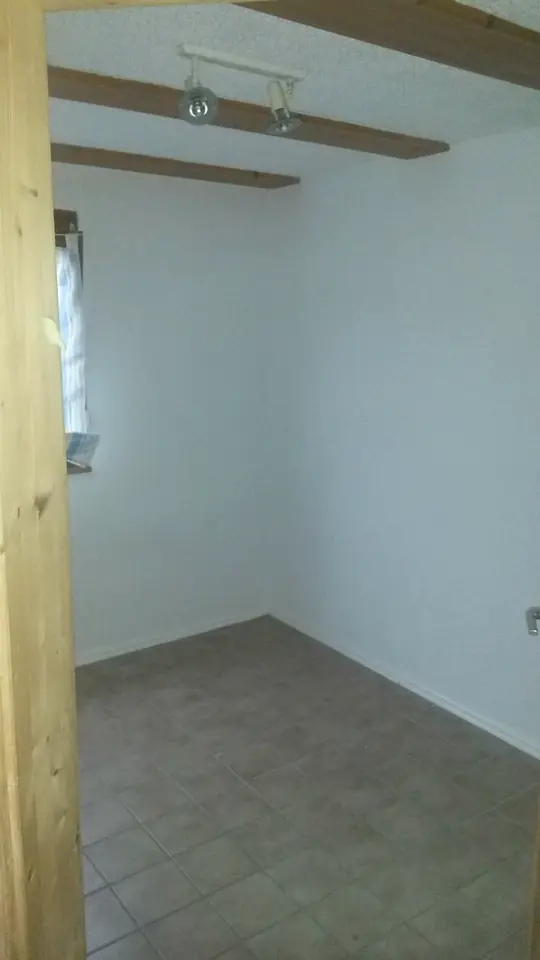 2 Zimmer Wohnung mit 30 m² in Waldshut-Tiengen – Bild 2