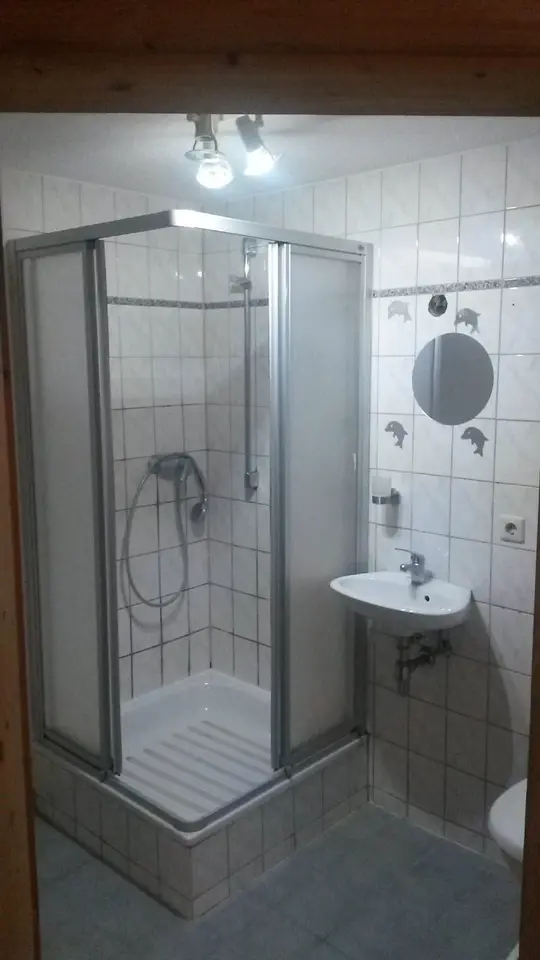 2 Zimmer Wohnung mit 30 m² in Waldshut-Tiengen – Bild 5