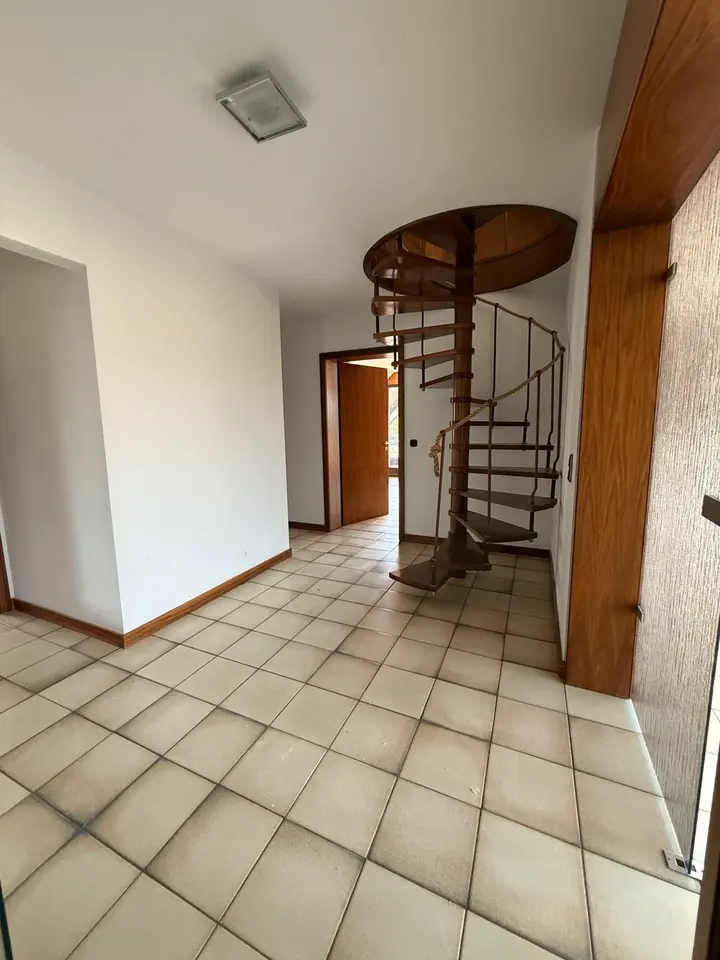 5 Zimmer Wohnung mit 136 m² in Oberursel – Bild 7