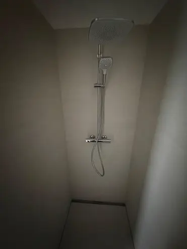 2 Zimmer Wohnung mit 50 m² in Aachen – Bild 2