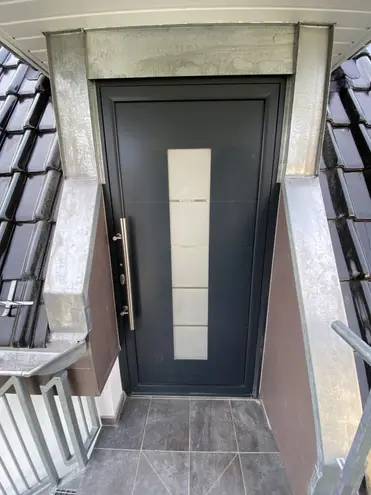 2 Zimmer Wohnung mit 58 m² in Berlin – Bild 11